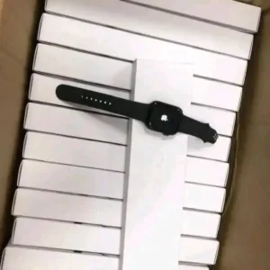 Apple iPhones Pallet