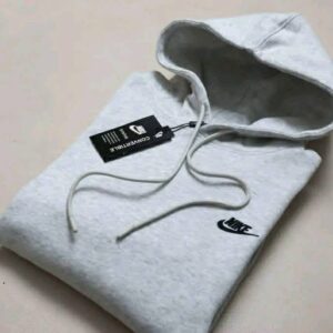 Nike Tracksuit Pallet